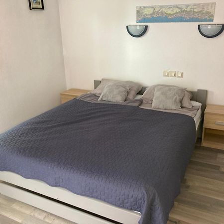 Apartman Perci Vrh Tar-Vabriga Exterior photo